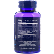 Load image into Gallery viewer, Life Extension, Vitamins D and K with Sea-Iodine, 60 Capsules
