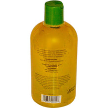 Load image into Gallery viewer, Lily of the Desert, 99% Aloe Vera Gelly, 12 oz (342 g)
